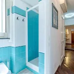 Apartament Guesthost - Porto Antico *