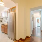Apartament Guesthost - Porto Antico *