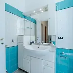 Apartamento Guesthost - Porto Antico